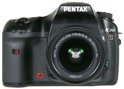 pentax-k20d-review.jpg